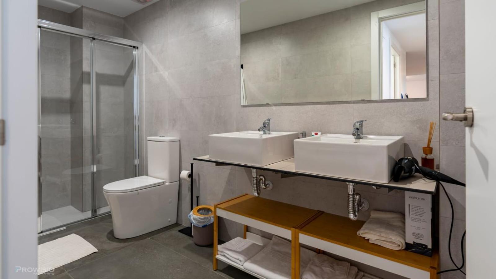 Apartamentos Borriana Burriana Kültér fotó